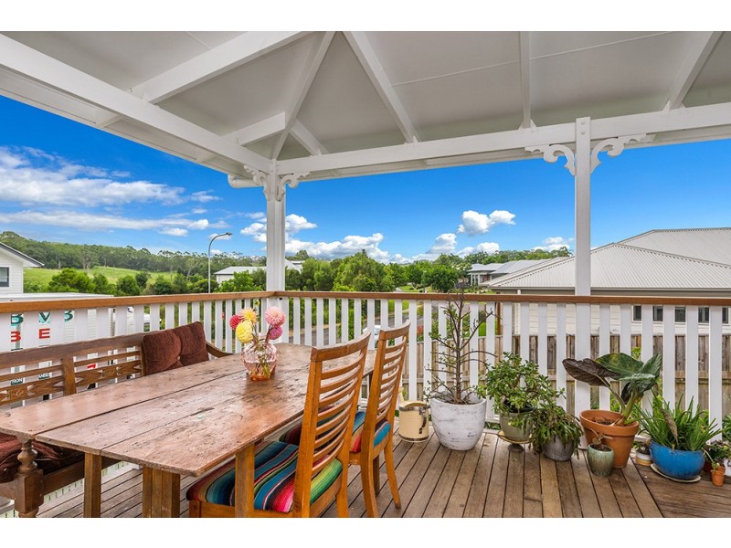 45 Parrot Tree Place, Bangalow NSW 2479