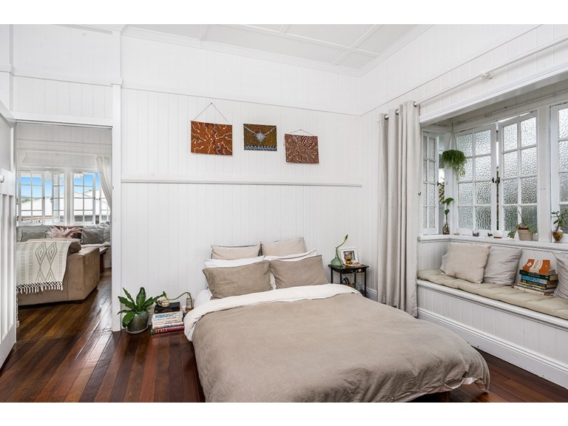 45 Parrot Tree Place, Bangalow NSW 2479