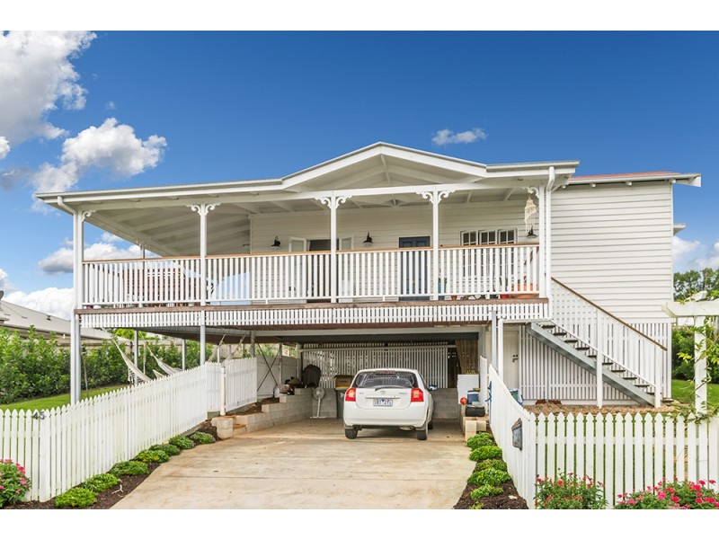 45 Parrot Tree Place, Bangalow NSW 2479