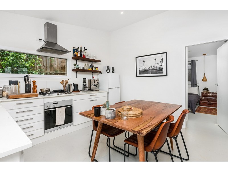 45 Parrot Tree Place, Bangalow NSW 2479