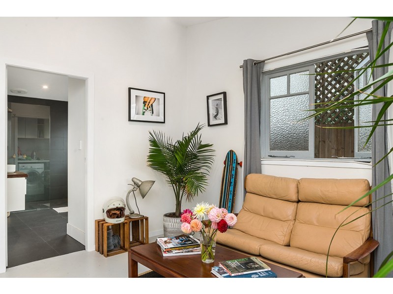 45 Parrot Tree Place, Bangalow NSW 2479