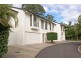 10/5-7 Old Bangalow Road, Byron Bay NSW 2481