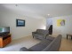 10/5-7 Old Bangalow Road, Byron Bay NSW 2481