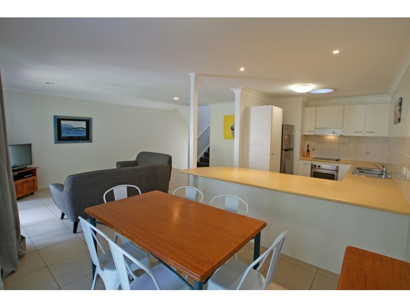10/5-7 Old Bangalow Road, Byron Bay NSW 2481