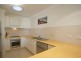 10/5-7 Old Bangalow Road, Byron Bay NSW 2481