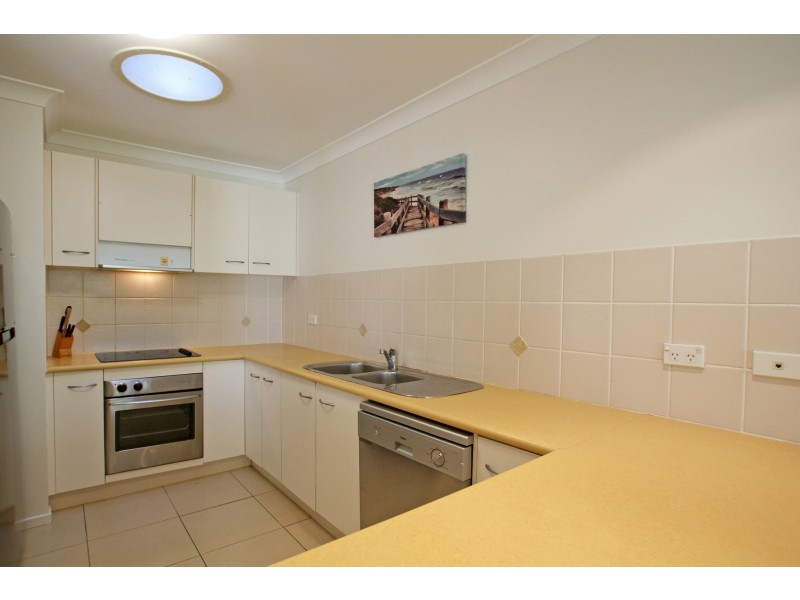 10/5-7 Old Bangalow Road, Byron Bay NSW 2481