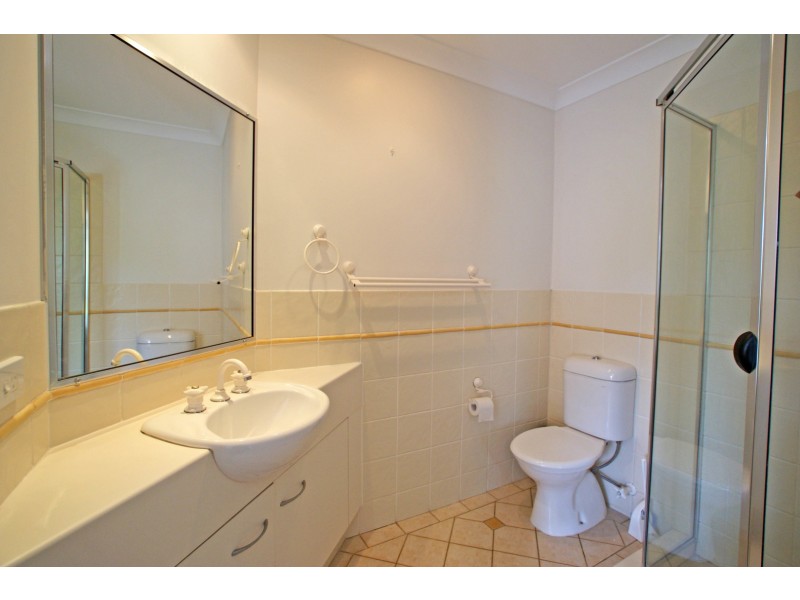 10/5-7 Old Bangalow Road, Byron Bay NSW 2481