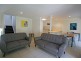 10/5-7 Old Bangalow Road, Byron Bay NSW 2481
