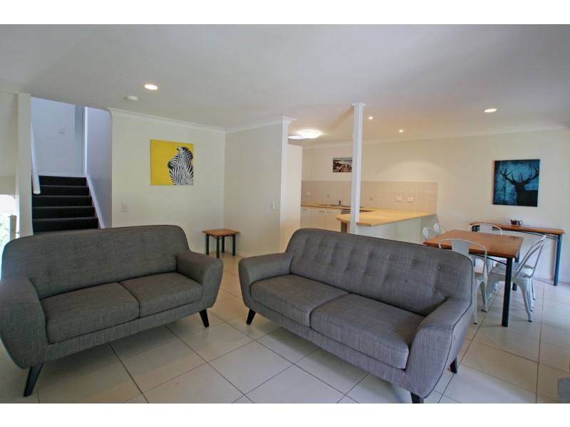 10/5-7 Old Bangalow Road, Byron Bay NSW 2481