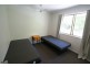 10/5-7 Old Bangalow Road, Byron Bay NSW 2481