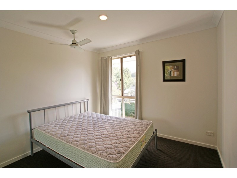 10/5-7 Old Bangalow Road, Byron Bay NSW 2481
