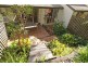 10/5-7 Old Bangalow Road, Byron Bay NSW 2481