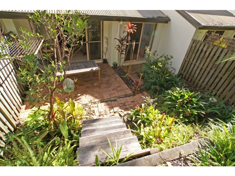 10/5-7 Old Bangalow Road, Byron Bay NSW 2481
