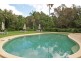 10/5-7 Old Bangalow Road, Byron Bay NSW 2481