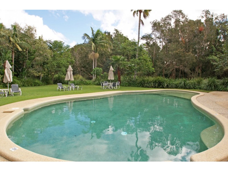 10/5-7 Old Bangalow Road, Byron Bay NSW 2481