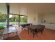 10/5-7 Old Bangalow Road, Byron Bay NSW 2481