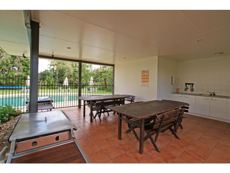 10/5-7 Old Bangalow Road, Byron Bay NSW 2481