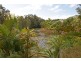 10/5-7 Old Bangalow Road, Byron Bay NSW 2481