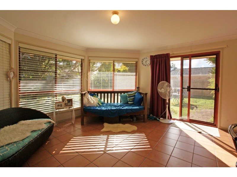 63 Beech Drive, Suffolk Park NSW 2481