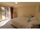 63 Beech Drive, Suffolk Park NSW 2481