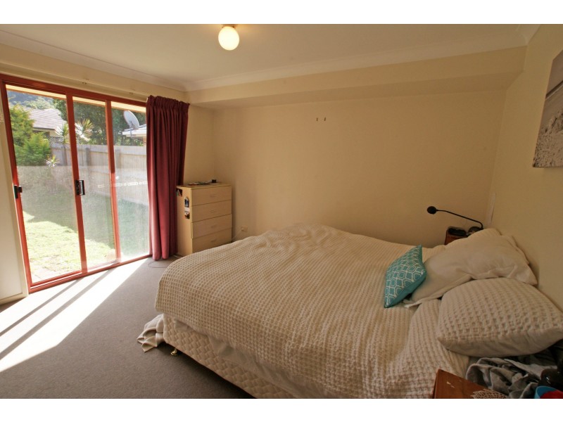 63 Beech Drive, Suffolk Park NSW 2481