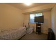 63 Beech Drive, Suffolk Park NSW 2481