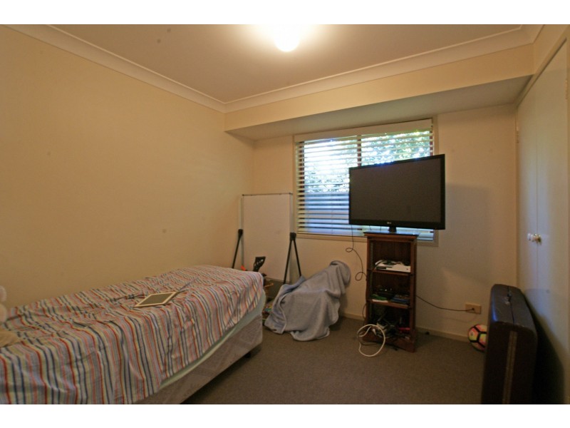 63 Beech Drive, Suffolk Park NSW 2481