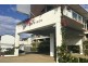 108/120 Jonson Street, Byron Bay NSW 2481