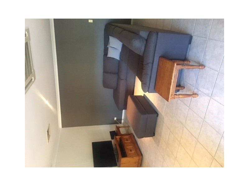 108/120 Jonson Street, Byron Bay NSW 2481