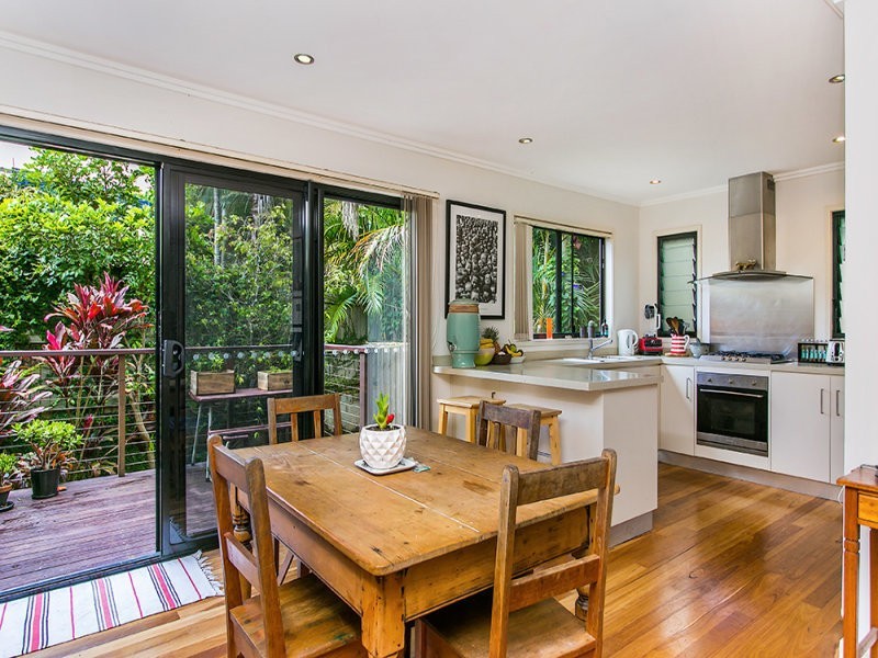6/114 Bangalow Road, Byron Bay NSW 2481