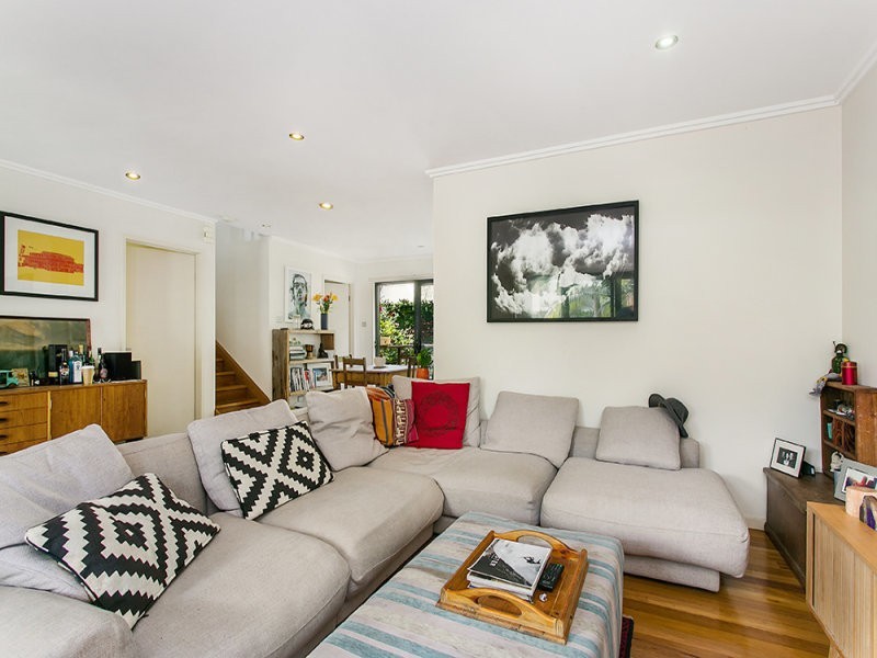 6/114 Bangalow Road, Byron Bay NSW 2481