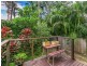 6/114 Bangalow Road, Byron Bay NSW 2481