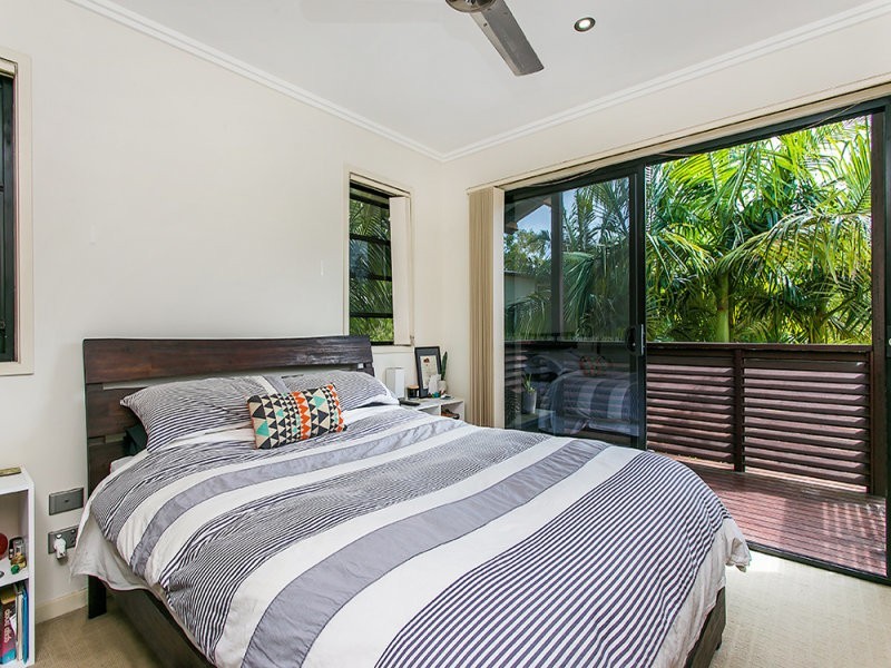 6/114 Bangalow Road, Byron Bay NSW 2481