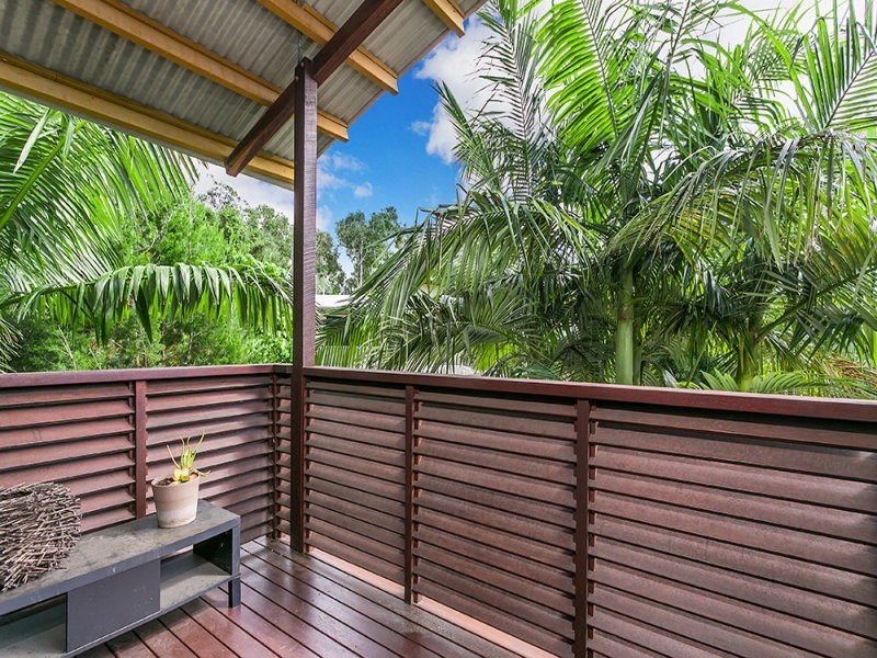 6/114 Bangalow Road, Byron Bay NSW 2481