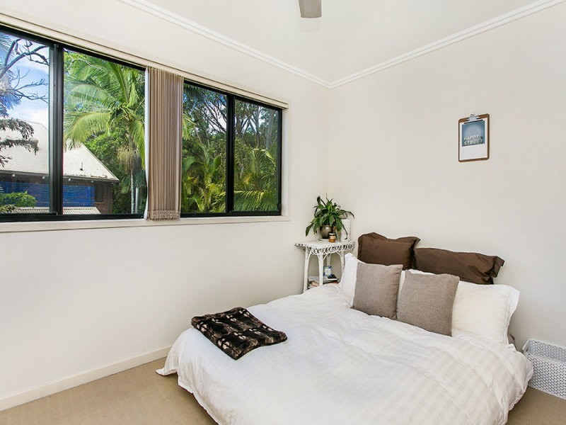 6/114 Bangalow Road, Byron Bay NSW 2481