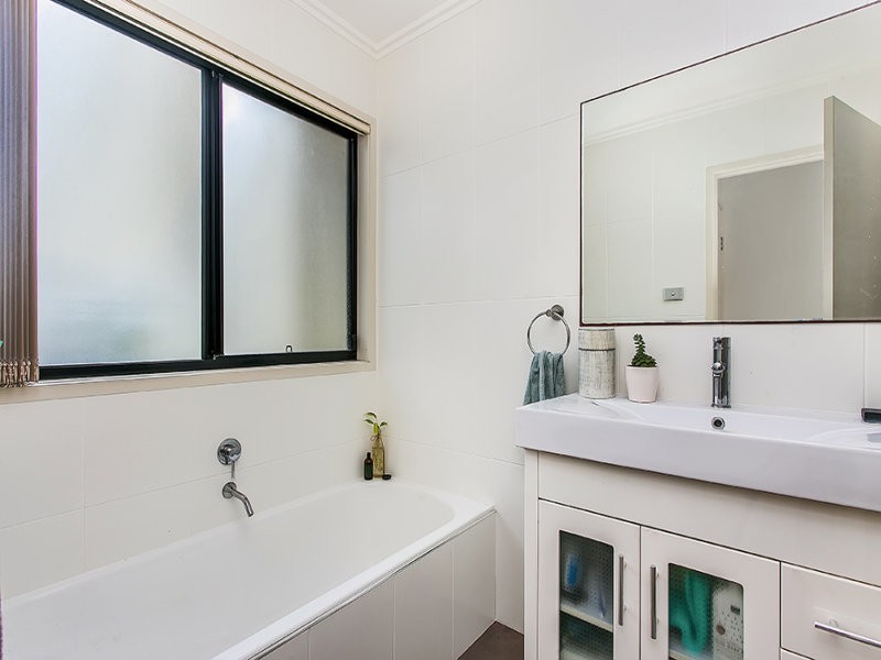 6/114 Bangalow Road, Byron Bay NSW 2481