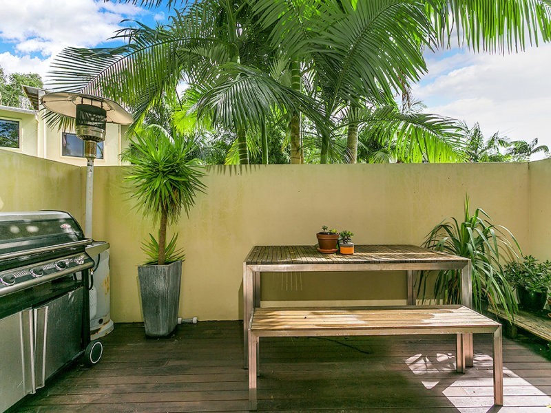6/114 Bangalow Road, Byron Bay NSW 2481