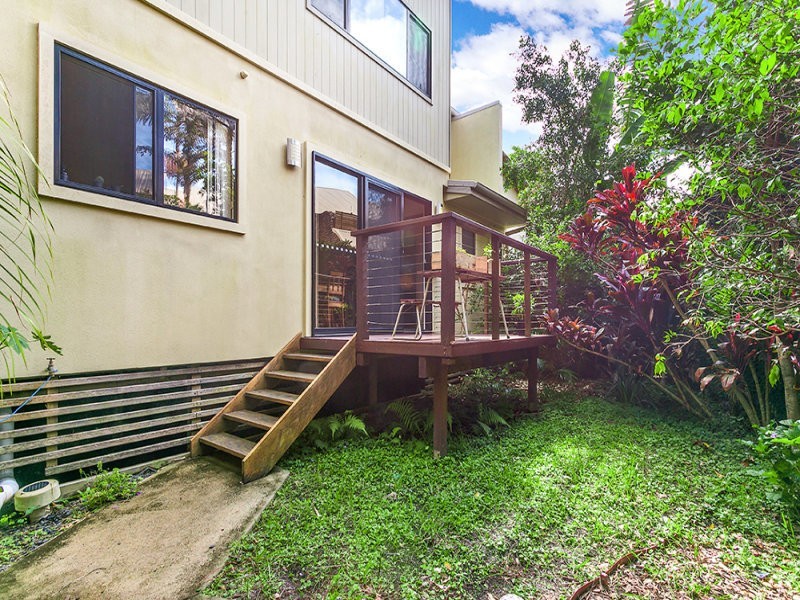 6/114 Bangalow Road, Byron Bay NSW 2481