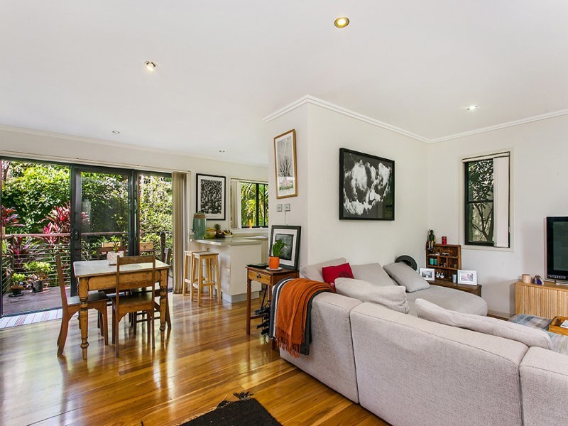 6/114 Bangalow Road, Byron Bay NSW 2481