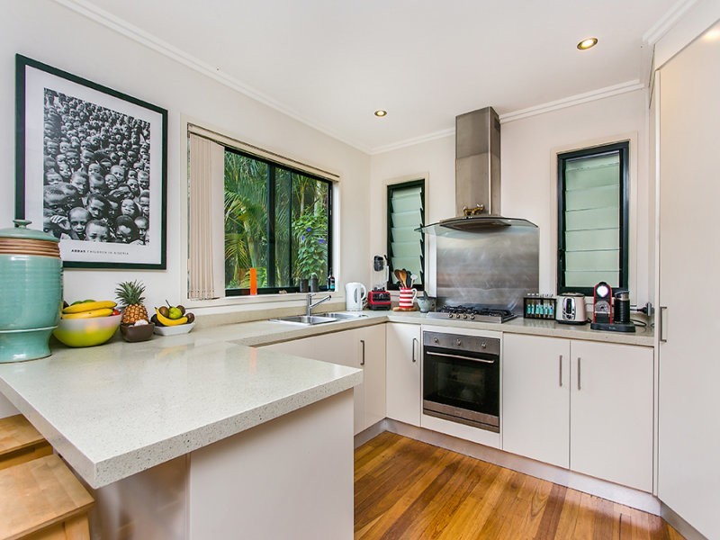 6/114 Bangalow Road, Byron Bay NSW 2481