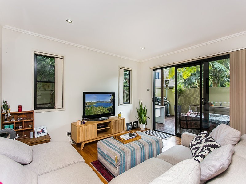 6/114 Bangalow Road, Byron Bay NSW 2481