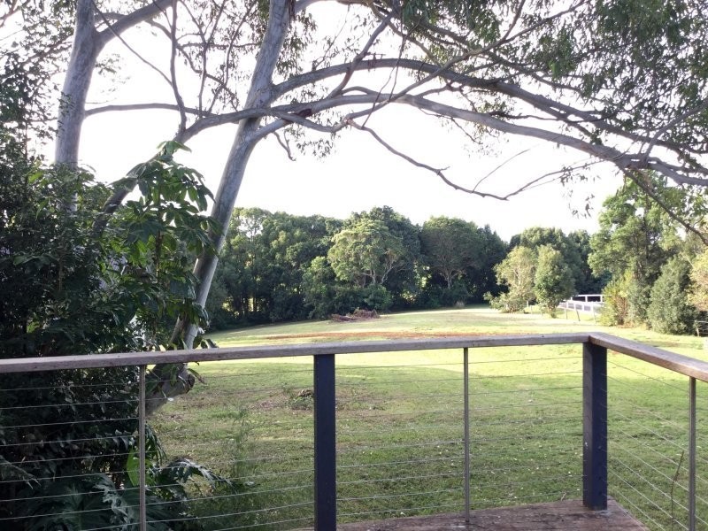 2/21 Bay Vista Lane, Ewingsdale NSW 2481