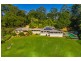 3 Weemala Lane, Federal NSW 2480