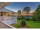 3 Weemala Lane, Federal NSW 2480