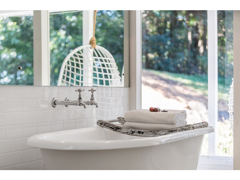 3 Weemala Lane, Federal NSW 2480