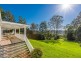 3 Weemala Lane, Federal NSW 2480