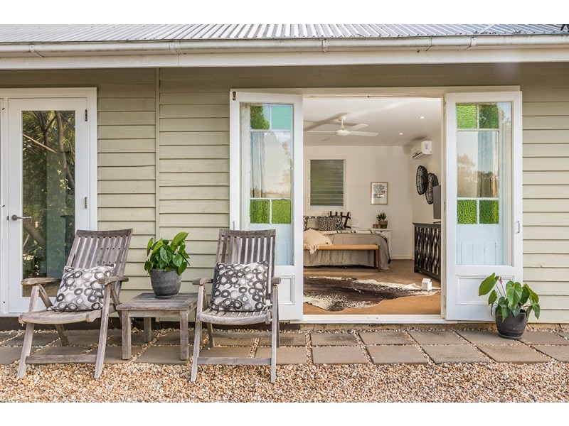 3 Weemala Lane, Federal NSW 2480