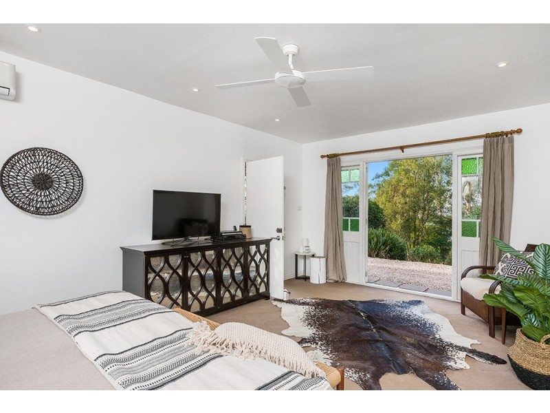 3 Weemala Lane, Federal NSW 2480