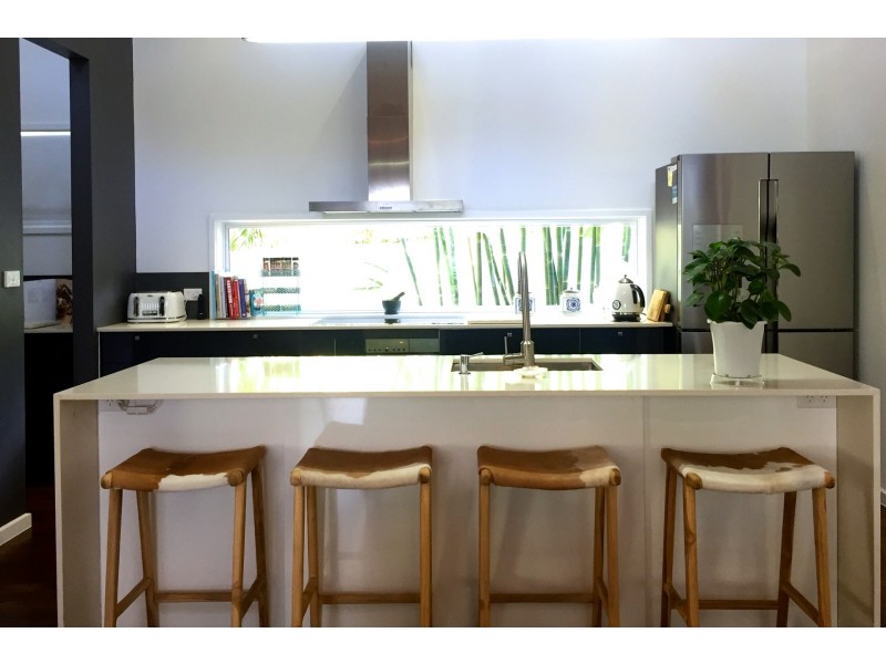 55 Lilli Pilli Drive, Byron Bay NSW 2481