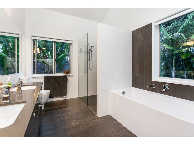 55 Lilli Pilli Drive, Byron Bay NSW 2481